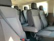 2023 Ford Transit Passenger Wagon T-350 148" Low Roof XLT RWD 1-owner - 23027711 - 5