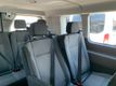 2023 Ford Transit Passenger Wagon T-350 148" Low Roof XLT RWD 1-owner - 23027711 - 6