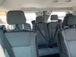 2023 Ford Transit Passenger Wagon T-350 148" Low Roof XLT RWD 1-owner - 23027711 - 7