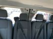 2023 Ford Transit Passenger Wagon T-350 148" Low Roof XLT RWD 1-owner - 23027711 - 8