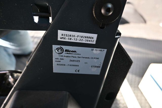 2023 Ford Transit Passenger Wagon T-350 148" Med Roof XLT AWD - 22944621 - 22