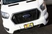 2023 Ford Transit Passenger Wagon T-350 148" Med Roof XLT RWD - 23017594 - 12