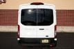 2023 Ford Transit Passenger Wagon T-350 148" Med Roof XLT RWD - 23017594 - 16