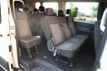2023 Ford Transit Passenger Wagon T-350 148" Med Roof XLT RWD - 23017594 - 20