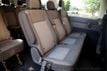 2023 Ford Transit Passenger Wagon T-350 148" Med Roof XLT RWD - 23017594 - 21