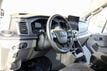 2023 Ford Transit Passenger Wagon T-350 148" Med Roof XLT RWD - 23017594 - 24