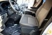2023 Ford Transit Passenger Wagon T-350 148" Med Roof XLT RWD - 23017594 - 25