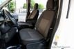 2023 Ford Transit Passenger Wagon T-350 148" Med Roof XLT RWD - 23017594 - 26