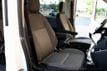 2023 Ford Transit Passenger Wagon T-350 148" Med Roof XLT RWD - 23017594 - 28