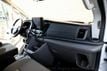 2023 Ford Transit Passenger Wagon T-350 148" Med Roof XLT RWD - 23017594 - 29