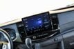 2023 Ford Transit Passenger Wagon T-350 148" Med Roof XLT RWD - 23017594 - 33