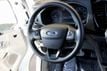 2023 Ford Transit Passenger Wagon T-350 148" Med Roof XLT RWD - 23017594 - 37