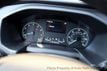 2023 Ford Transit Passenger Wagon T-350 148" Med Roof XLT RWD - 23017594 - 38