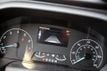 2023 Ford Transit Passenger Wagon T-350 148" Med Roof XLT RWD - 23017594 - 39
