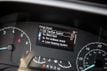 2023 Ford Transit Passenger Wagon T-350 148" Med Roof XLT RWD - 23017594 - 40