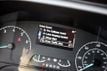 2023 Ford Transit Passenger Wagon T-350 148" Med Roof XLT RWD - 23017594 - 41
