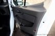 2023 Ford Transit Passenger Wagon T-350 148" Med Roof XLT RWD - 23017594 - 44