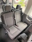 2023 Ford Transit Passenger Wagon T-350 148" Med Roof XLT RWD - 23049503 - 1