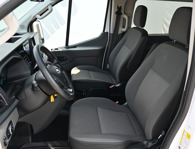 2023 Ford Transit Passenger Wagon T-350 XLT - 23066016 - 13