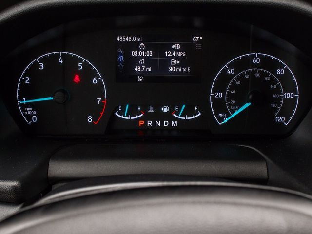 2023 Ford Transit-350 XLT - 23077181 - 13