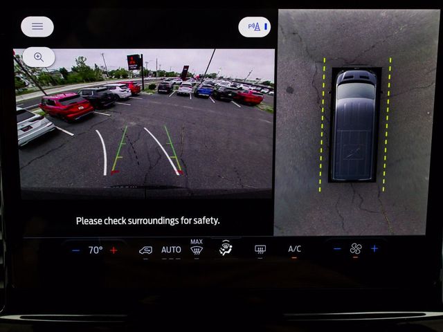 2023 Ford Transit-350 XLT - 23077181 - 18