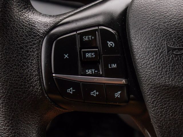 2023 Ford Transit-350 XLT - 23077181 - 21