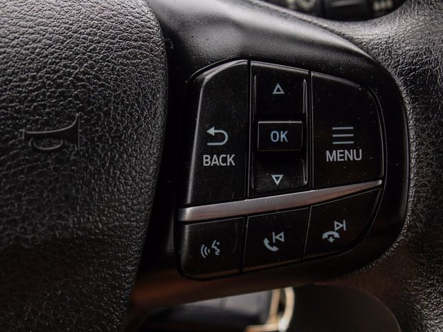 2023 Ford Transit-350 XLT - 23077181 - 22