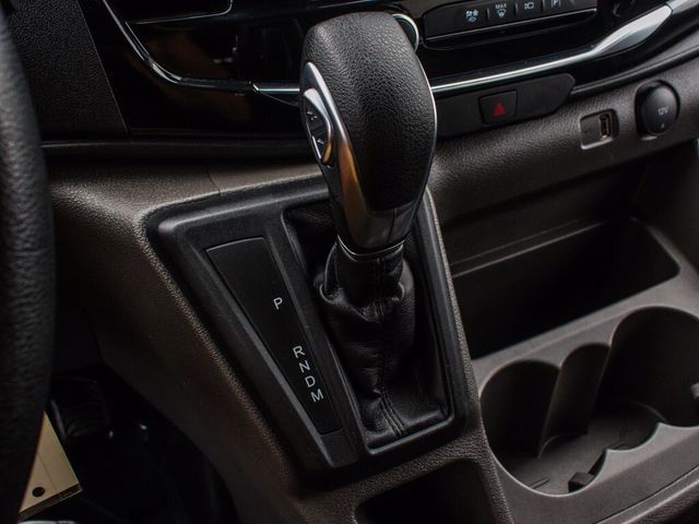 2023 Ford Transit-350 XLT - 23077181 - 24