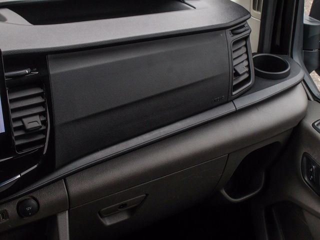 2023 Ford Transit-350 XLT - 23077181 - 31