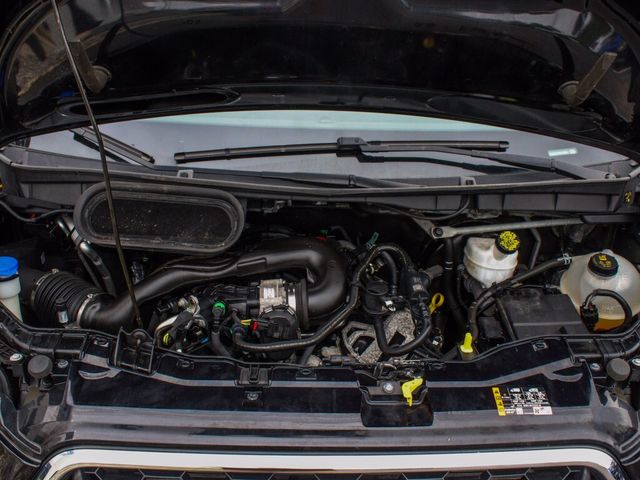 2023 Ford Transit-350 XLT - 23077181 - 36