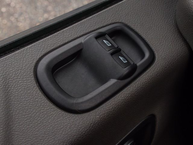 2023 Ford Transit-350 XLT - 23077181 - 8