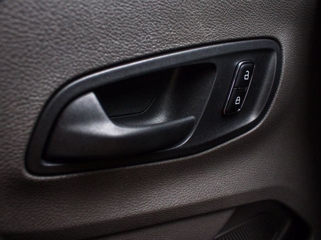 2023 Ford Transit-350 Passenger XLT - 23077181 - 9