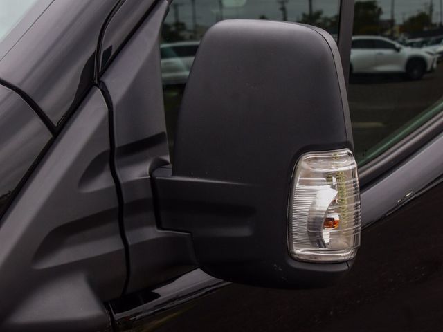 2023 Ford Transit-350 Passenger XLT - 23077181 - 39