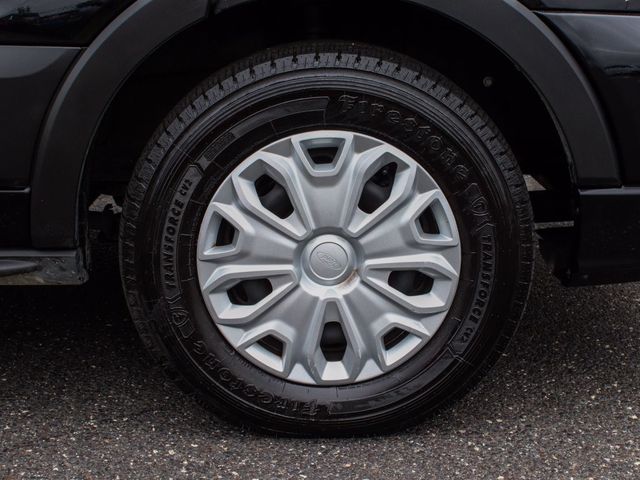 2023 Ford Transit-350 Passenger XLT - 23077181 - 6