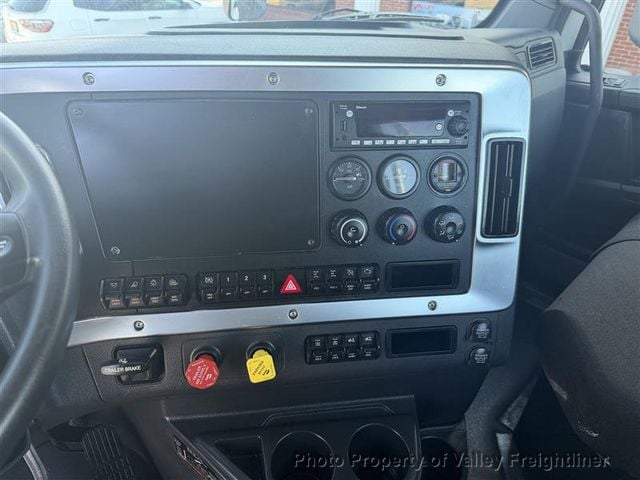 2023 Freightliner 49X  - 23098931 - 13