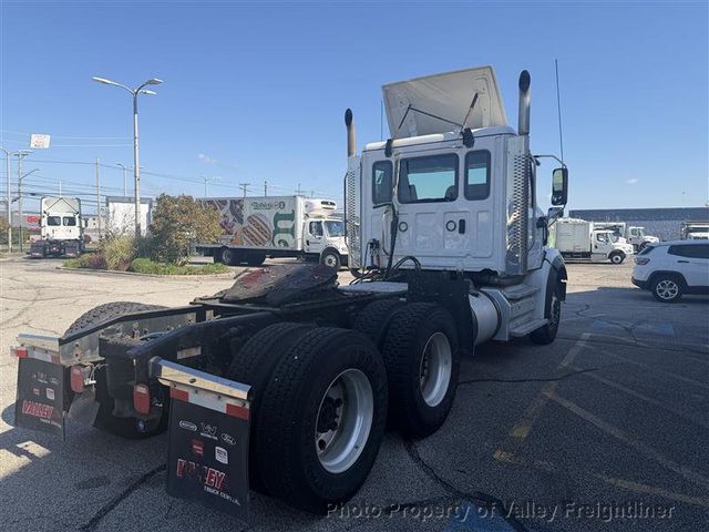 2023 Freightliner 49X  - 23098931 - 5