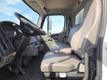 2023 Freightliner Business Class M2 106 w/ 26ft Dry Freight Moving Box Truck Non CDL - 23086647 - 3