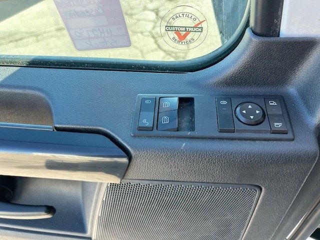 2023 Freightliner Cascadia 2023 FREIGHTLINER CASCADIA SLEEPER - 23023499 - 10