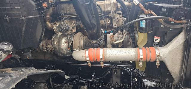 2023 Freightliner Cascadia 126  - 23026467 - 15