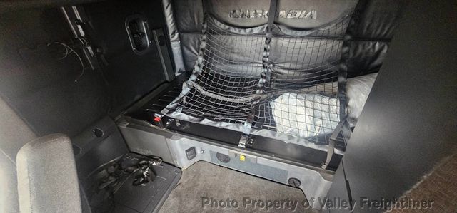 2023 Freightliner Cascadia 126  - 23026467 - 23