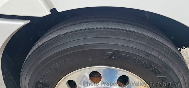 2023 Freightliner Cascadia 126  - 23026467 - 4