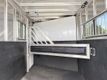 2023 Frontier 2 Horse Slant with Drop Feed Windows & Escape Door  - 23086589 - 5