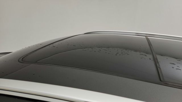 2023 Genesis Electrified GV70 Advanced AWD - 22941411 - 9