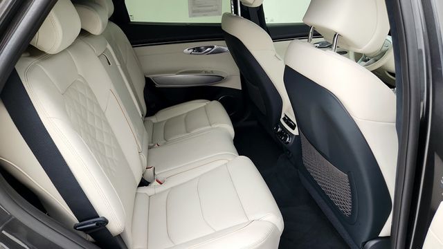 2023 Genesis Electrified GV70 Advanced AWD - 22941411 - 23