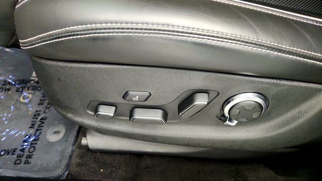 2023 Genesis Electrified GV70 Advanced AWD - 23095036 - 11