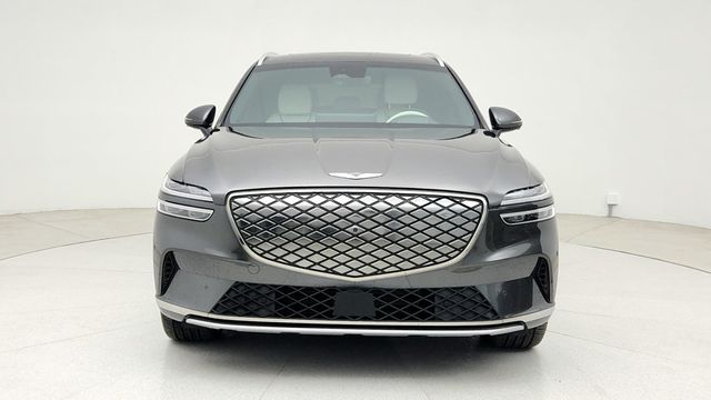 2023 Genesis Electrified GV70 Advanced AWD with Prestige Package - 22941411 - 1