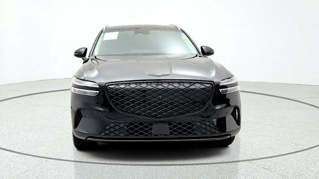 2023 Genesis Electrified GV70 Advanced AWD w/ Prestige Package - 23095036 - 1