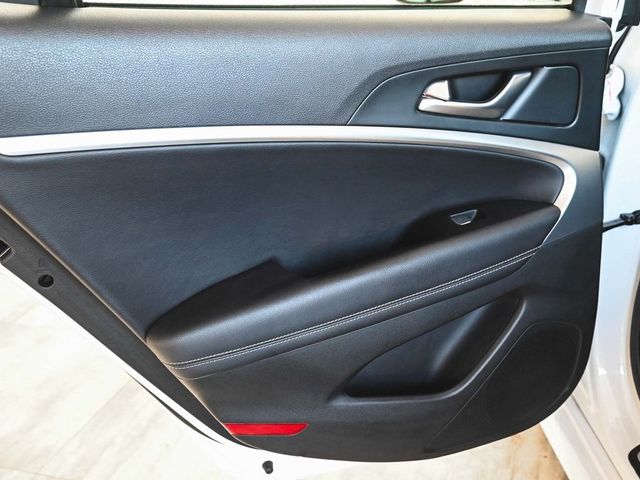 2023 Genesis G70 2.0T - 22951402 - 10