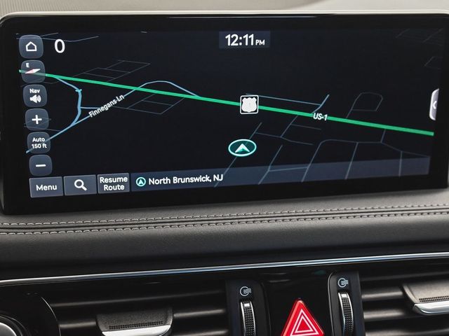 2023 Genesis G70 2.0T - 22951402 - 16