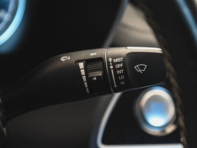 2023 Genesis G70 2.0T - 22951402 - 25